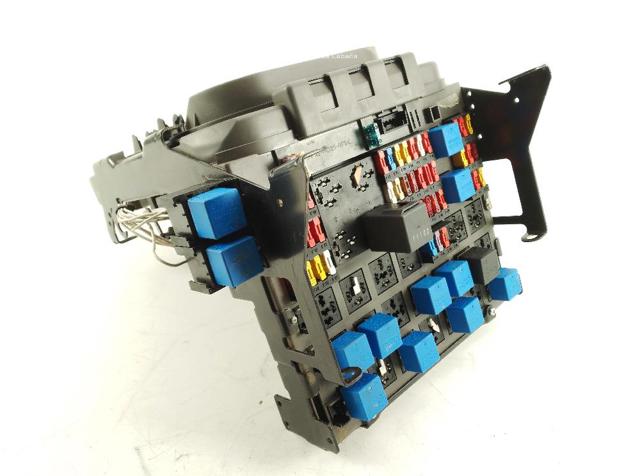 5010466930 Renault (RVI)