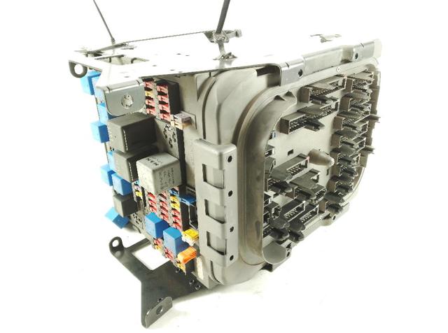 5010466930 Renault (RVI)