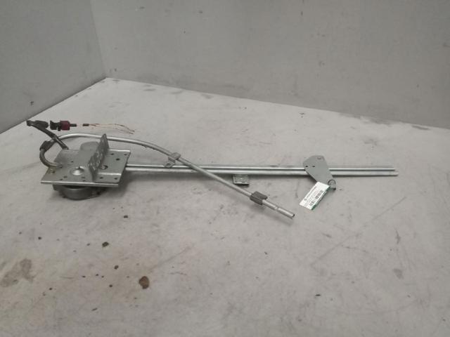 5010468940 Renault (RVI)
