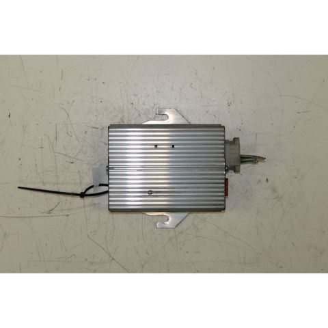 5010480094 Renault (RVI)