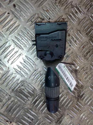 5010480375 Renault (RVI)