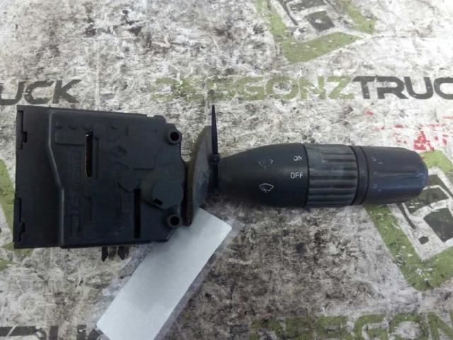5010480375 Renault (RVI)