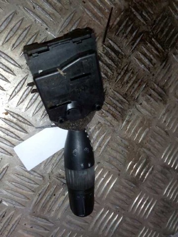5010480375 Renault (RVI)