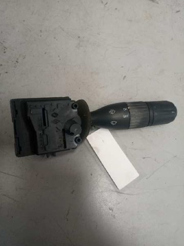 5010480375 Renault (RVI)