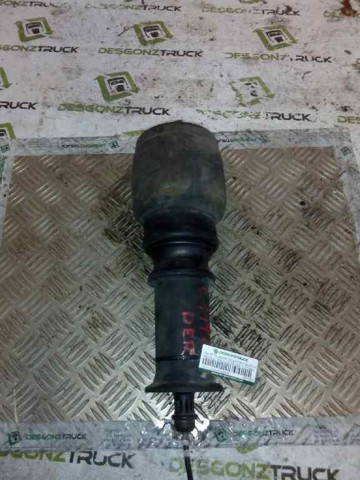 Amortiguador de cabina 5010491301 RENAULT