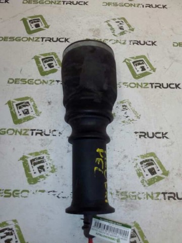 Amortiguador de cabina 5010491301 RENAULT