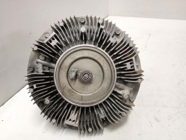 Embrague viscoso 5010514014 RENAULT