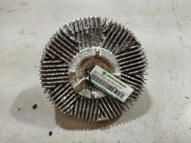 Embrague viscoso 5010514016 RENAULT