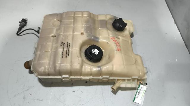 Depósito de expansión 5010514340 RENAULT