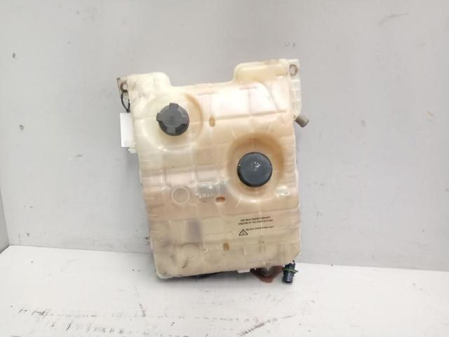 Botella de refrigeración 5010514340 RENAULT