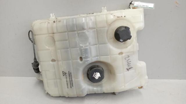 Depósito de expansión 5010514340 RENAULT