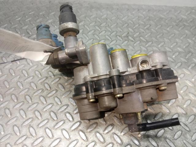 5010525808 Renault (RVI)