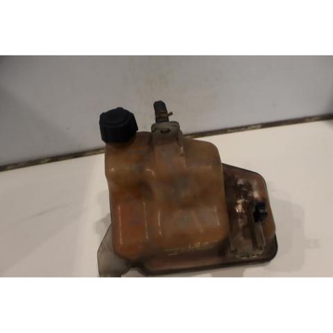 5010537904 Renault (RVI)
