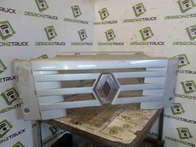 Comprar Parrilla del radiador Renault Trucks MAGNUM   a bajo precio