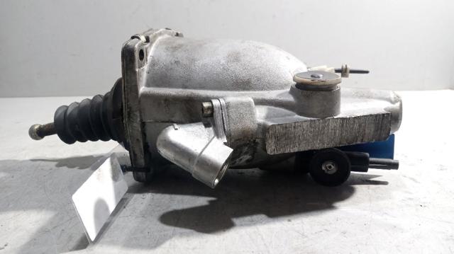 Servo de embrague 5010545581 RENAULT