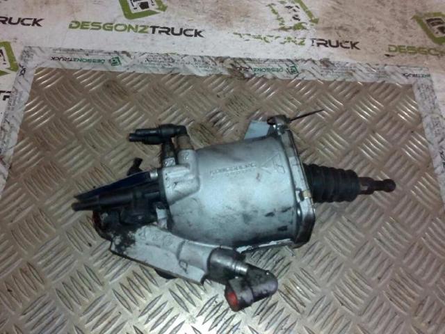 Servo de embrague 5010545581 RENAULT