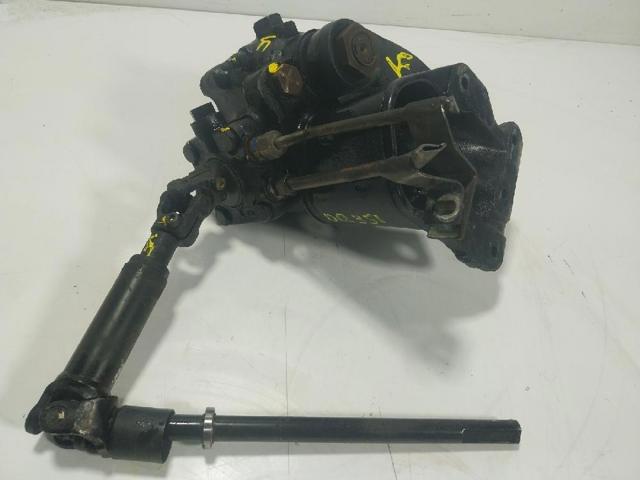 5010557398 Renault (RVI)