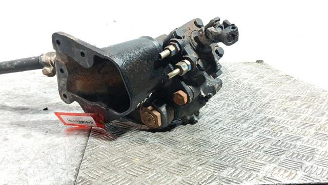 Cremallera de dirección Renault Trucks Mascott  (HH)