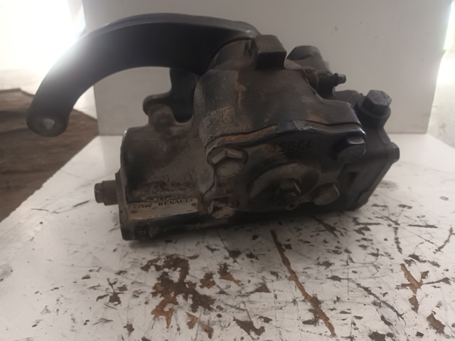 5010557398 Renault (RVI)