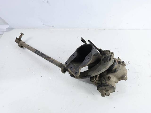 Caja de dirección para Renault Trucks Mascott HH