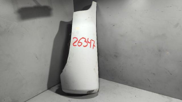5010578659 Renault (RVI)