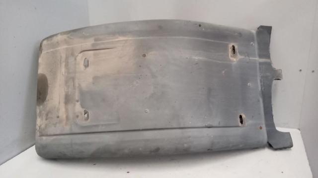 5010578754 Renault (RVI)