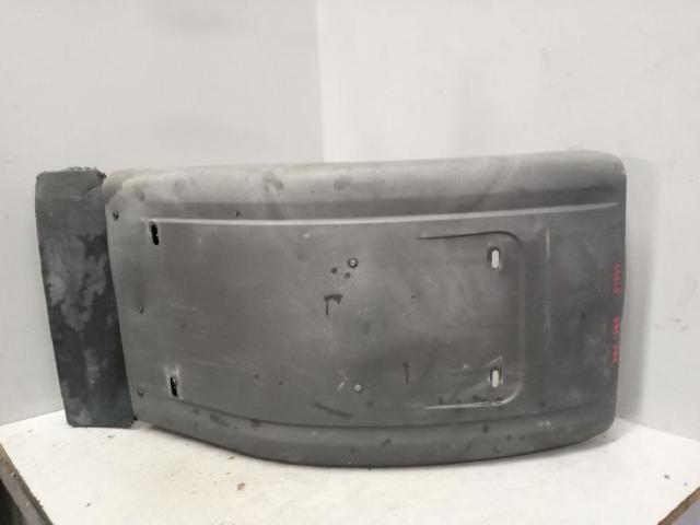 Comprar Aleta delantera izquierda Renault Trucks TRUCK PREMIUM   a bajo precio