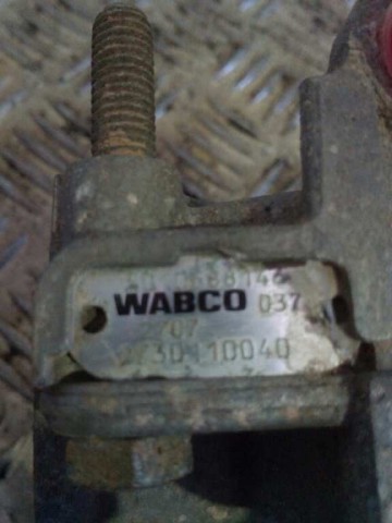 5010588146 Válvula aceleradora neumática  en stock Castellón