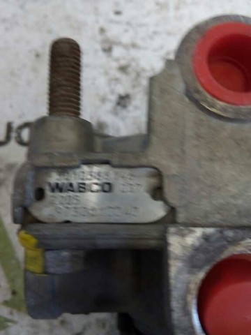 5010588146 Válvula aceleradora neumática comprar Sevilla