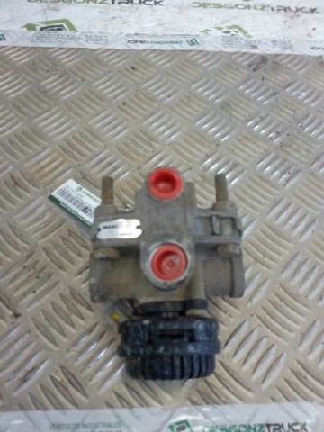 5010588146 RENAULT Válvula aceleradora neumática  en stock Huelva