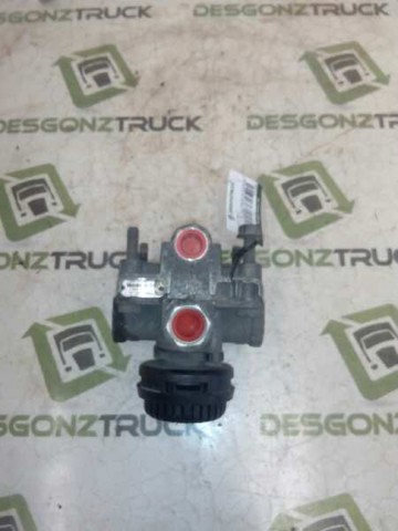 5010588146 Renault (RVI)