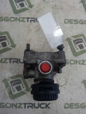 5010588146 Renault (RVI)