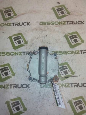 Válvula aceleradora neumática 5010588270 RENAULT