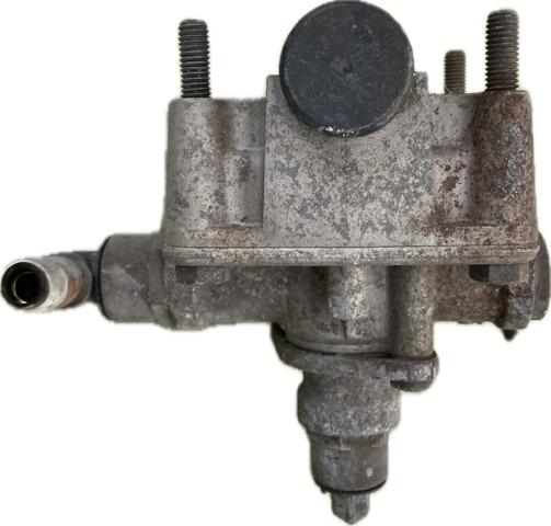 5010588270 Renault (RVI)