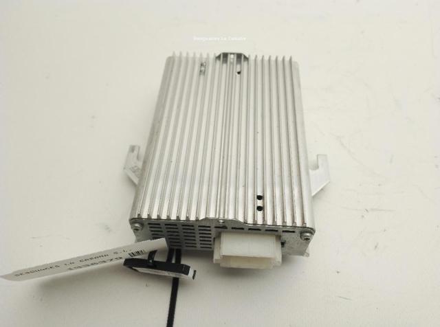 5010589393 Renault (RVI)