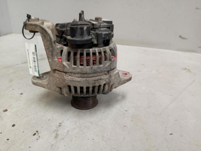 Dynamo 5010589525 RENAULT