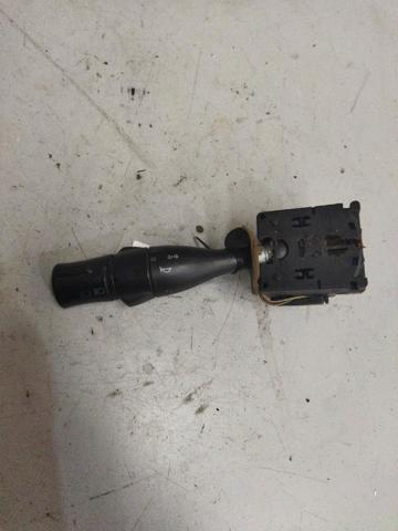 5010589561 Renault (RVI)