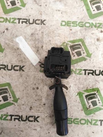 5010589561 RENAULT Conmutador izquierdo de la columna de dirección  disponible Vigo