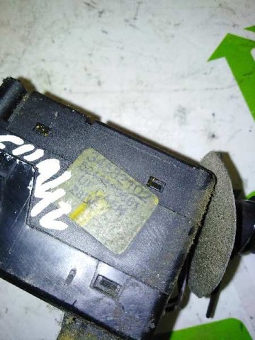 5010589561 RENAULT Conmutador izquierdo de la columna de dirección comprar Madrid