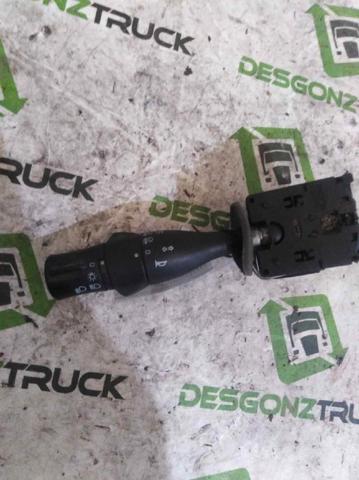 5010589561 RENAULT Conmutador izquierdo de la columna de dirección comprar Bilbao