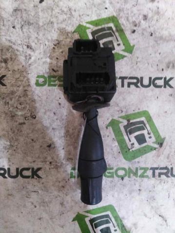 5010589561 Conmutador izquierdo de la columna de dirección  en stock Sabadell
