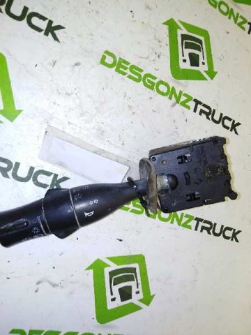 RENAULT 5010589561 Conmutador izquierdo de la columna de dirección  en stock Terrassa