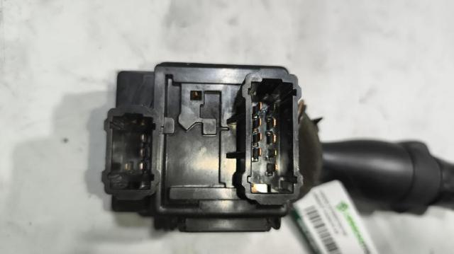 RENAULT 5010589561 Conmutador izquierdo de la columna de dirección  comprar en Murcia
