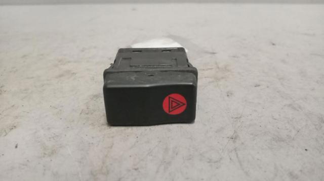 5010589786 Renault (RVI)