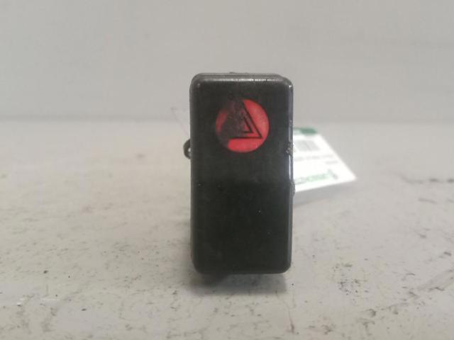 5010589786 Renault (RVI)