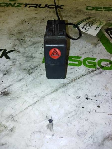 5010589786 Renault (RVI)