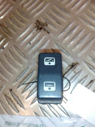 5010589795 Renault (RVI)