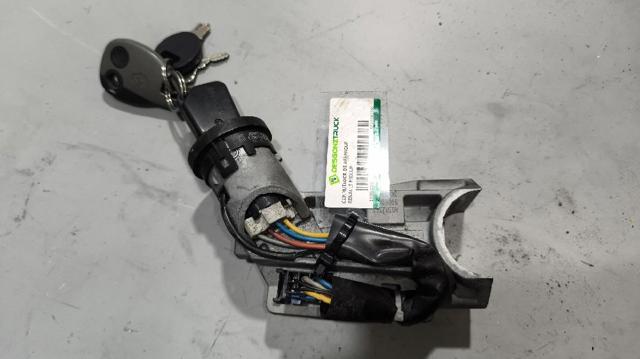 5010590596 Renault (RVI)