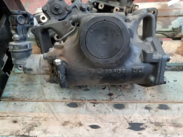 5010600208 Renault (RVI)