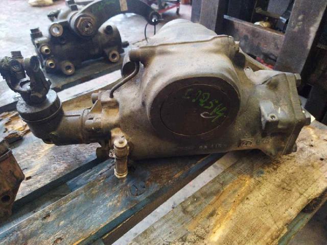 5010600208 Renault (RVI)